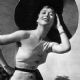 Ghislaine de Boysson