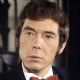 Mike Pratt
