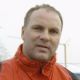 Oliver Reck