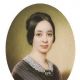 Varina Davis