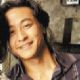 Stephen Uy