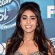 Sonika Vaid