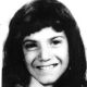 Carmen Colon