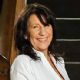Debbie Stanley