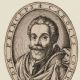 Karl von Mansfeld