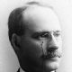 William Collins Whitney