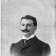 Konstantinos Manos
