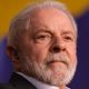 Luiz Inácio Lula da Silva