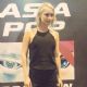 Claire Holt