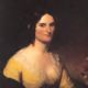 Mary Anna Custis Lee