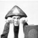 Aleister Crowley