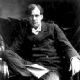Aleister Crowley