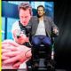 Chris Pratt Reveals Wife Katherine Schwarzenegger & Son Jack's Reactions to His New Movie 'Mercy'