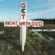 Get Right with God