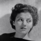 Viola Spolin
