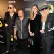 Matt Sorum