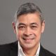 Anthony Pangilinan