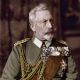 Frederick Henry Albert of Prussia