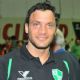 Bruno Labaque