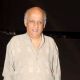 Mukesh Bhatt