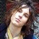 Jesse Camp