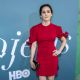 Shannon Woodward