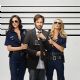 Californication (2007)