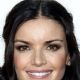 Courtney Robertson
