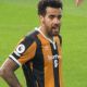 Tom Huddlestone