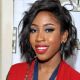 Sevyn Streeter