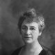 Hazel Wood Waterman