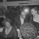 Shirley Bassey