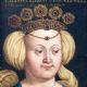 Elisabeth of Austria (1436–1505)