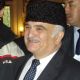 Prince Hassan bin Talal