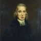 Edmund Nelson (clergyman)