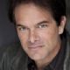 Brock Burnett