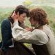 Outlander » Season 1 » Both Sides Now (2014)
