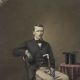 William, Prince of Orange