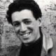 Richard Farina