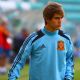 Denis Suárez