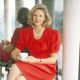 Anna Murdoch Mann