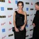 Rachel Griffiths - Australia Week's 2009 Black Tie Gala, 01-18-09