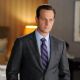 The Good Wife (2009)