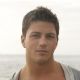 Vinny Foti