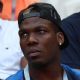 Mathias Pogba