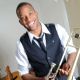 Trombone Shorty