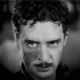 The Cossacks - John Gilbert