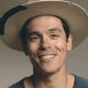 Adam Roa (I)