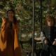 Game of Thrones- Season 4, Episode 8: The Mountain and the Viper (2014)