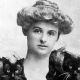 Renée Vivien